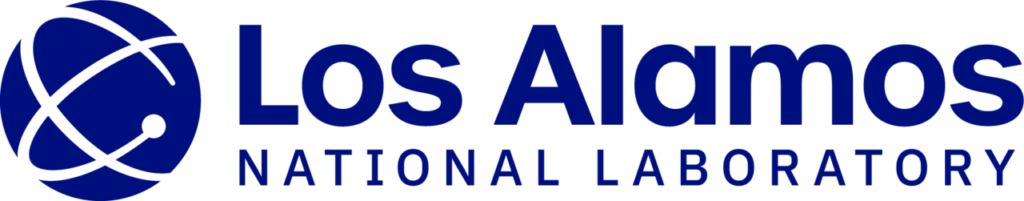 Los Alamos National Laboratory