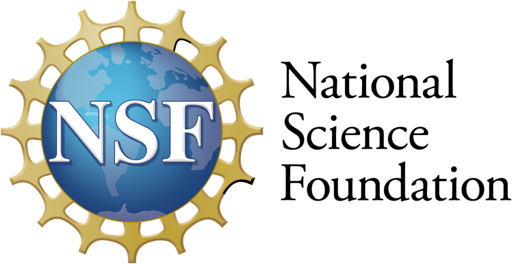National Science Foundation